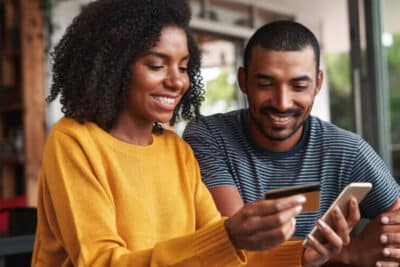 Tarjetas de débito Cashback: ¿Cómo funcionan?