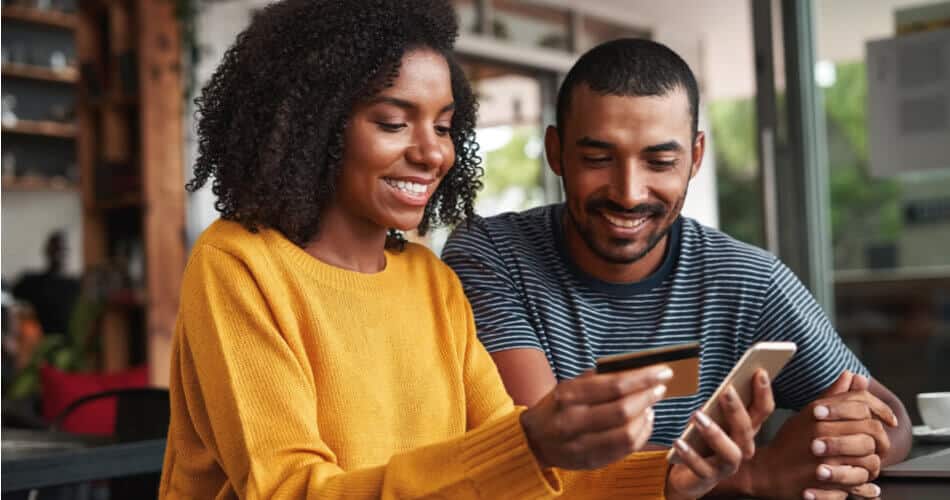 Tarjetas de débito Cashback: ¿Cómo funcionan?