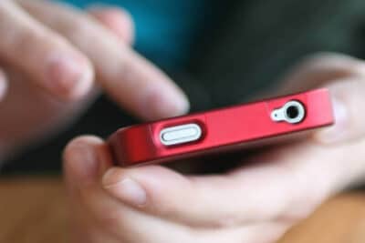 Teléfono Tesla Modelo Pi: Fecha de lanzamiento, precio y especificaciones