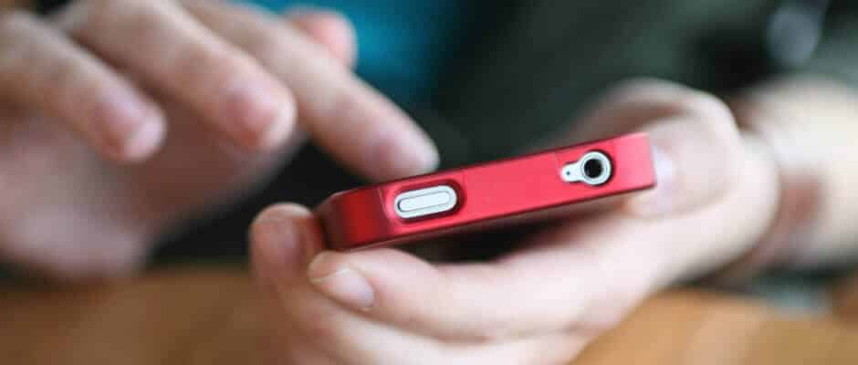 Teléfono Tesla Modelo Pi: Fecha de lanzamiento, precio y especificaciones