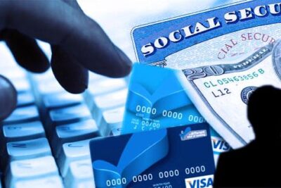 Tipos de fraudes: Lista completa y cómo evitarlos
