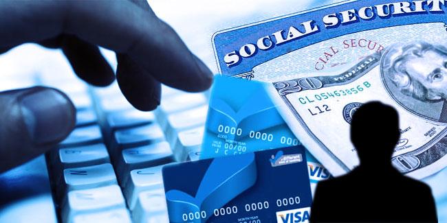 Tipos de fraudes: Lista completa y cómo evitarlos