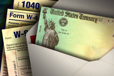 TurboTax deja de presentar la declaración electrónica por actividad sospechosa: estas son tus opciones alternativas