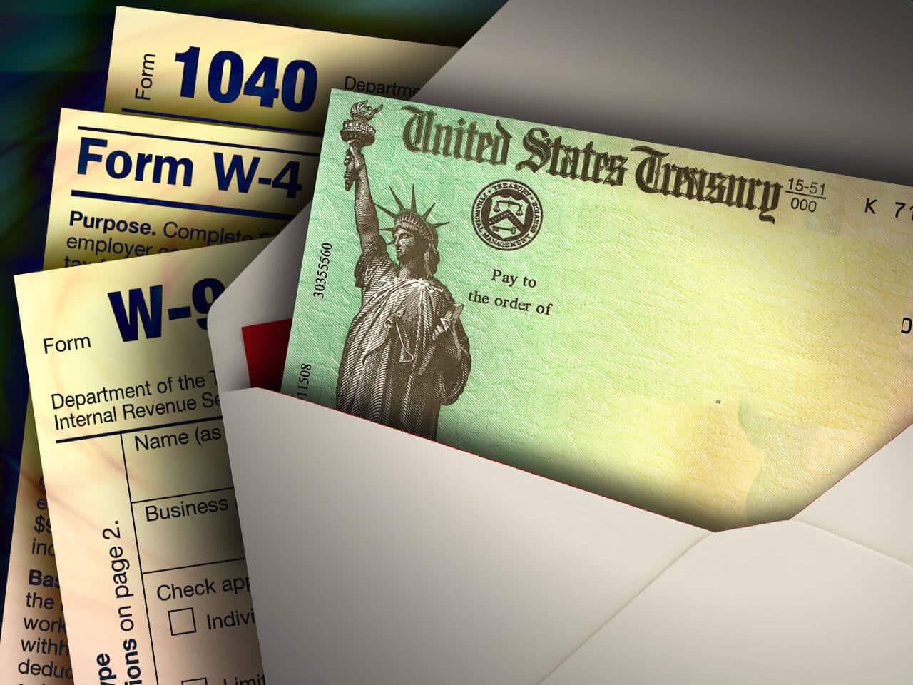 TurboTax deja de presentar la declaración electrónica por actividad sospechosa: estas son tus opciones alternativas