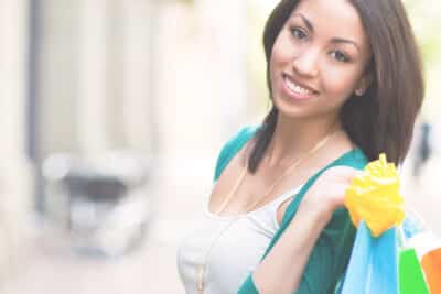 Tus dólares para la moda: Dónde ahorrar, dónde derrochar