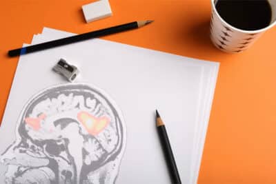 Un estudio científico revela cómo escribir en papel realmente estimula nuestro cerebro