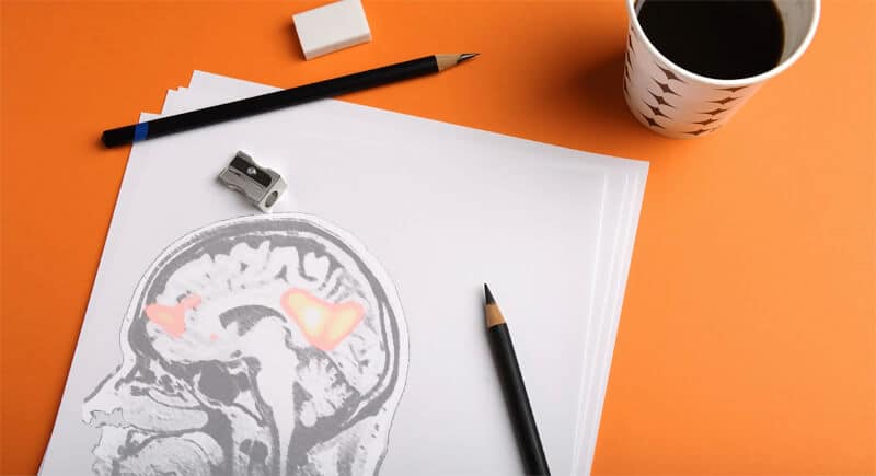 Un estudio científico revela cómo escribir en papel realmente estimula nuestro cerebro