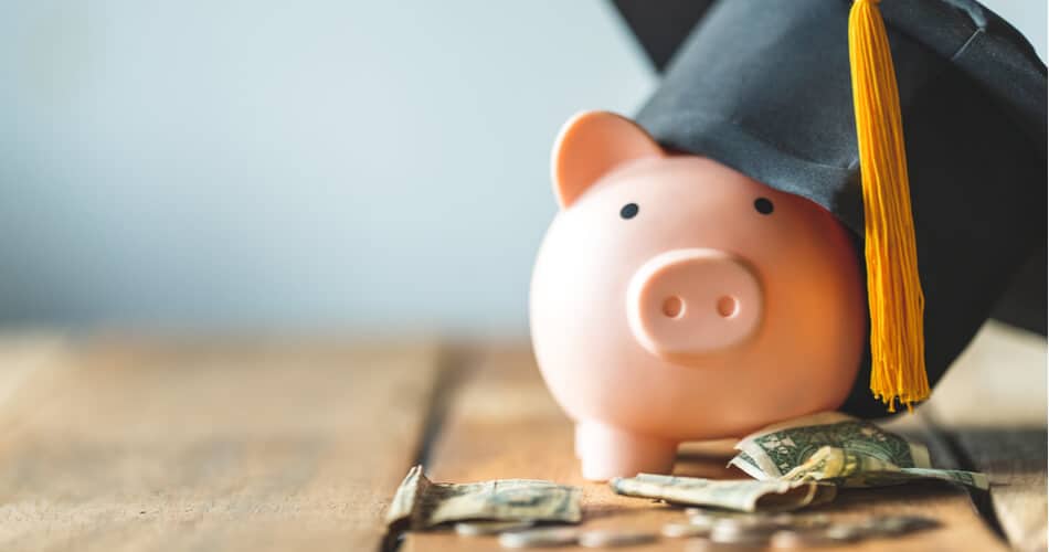 beneficios fiscales del Plan 529