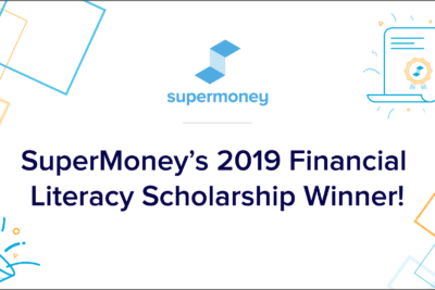 https://www.supermoney.com/scholarship-winner-winter-2019/