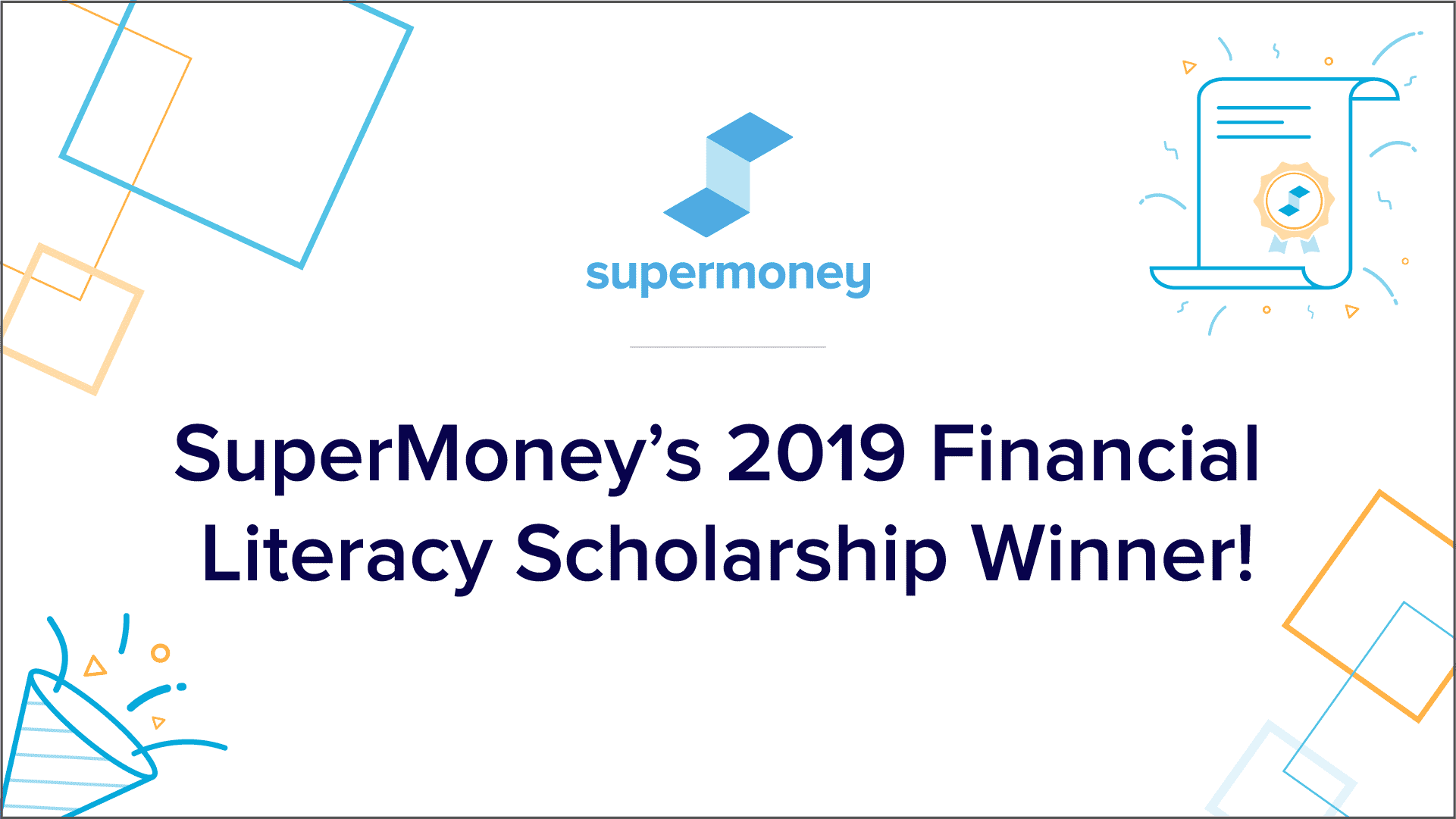 https://www.supermoney.com/scholarship-winner-winter-2019/
