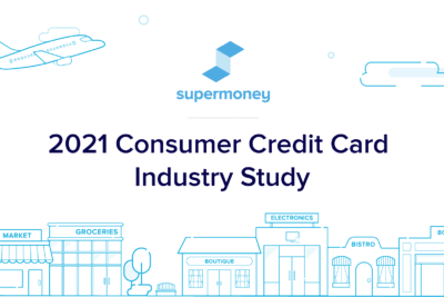 https://www.supermoney.com/studies/credit-card-industry-report/