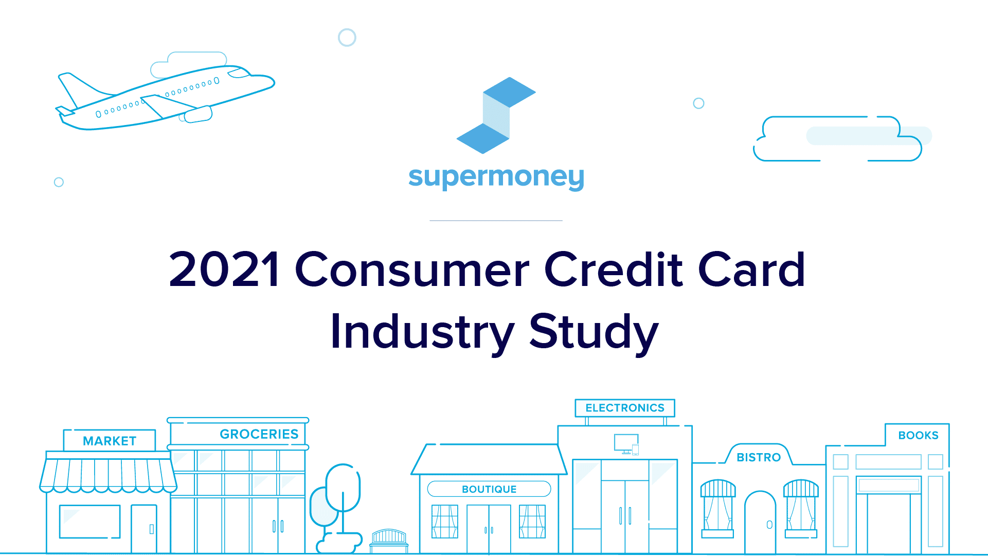 https://www.supermoney.com/studies/credit-card-industry-report/