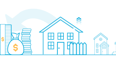 https://www.supermoney.com/studies/housing-affordability/