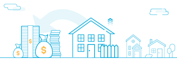 https://www.supermoney.com/studies/housing-affordability/