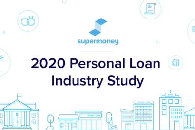 https://www.supermoney.com/studies/personal-loans-industry-study/