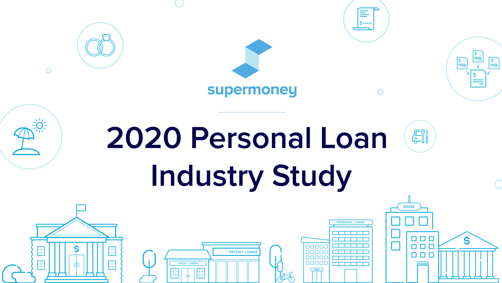 https://www.supermoney.com/studies/personal-loans-industry-study/