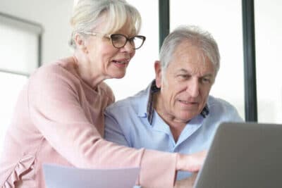 planes 401(a) vs. 401(k): Estas son las diferencias