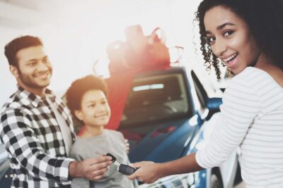 préstamos para automóviles de 20.000 dólares - La guía definitiva