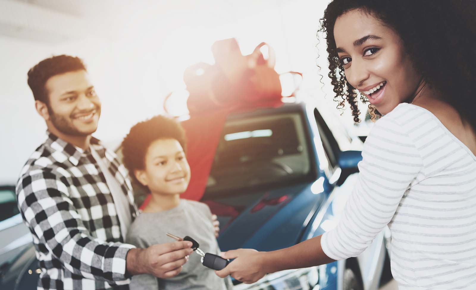 préstamos para automóviles de 20.000 dólares - La guía definitiva