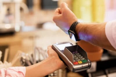 ¿Acepta Target el sistema de pago de Apple? guía 2022