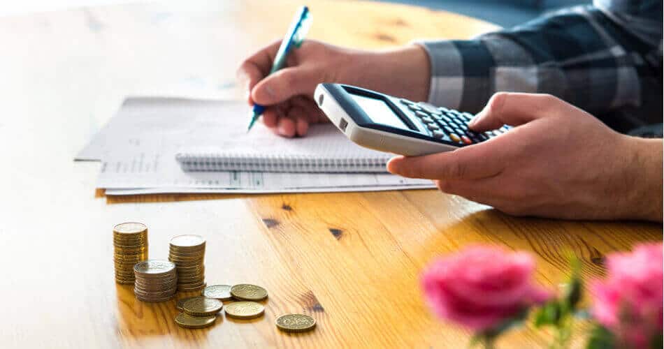 ¿Afecta un plan 529 a la ayuda financiera?