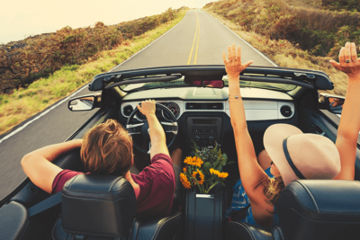 ¿Cómo afectan los préstamos para automóviles a tu puntuación de crédito?