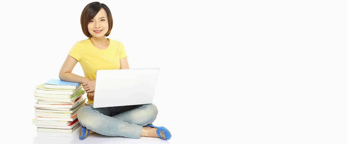 ¿Cómo conseguir un préstamo para estudiantes? Una guía completa para 2022