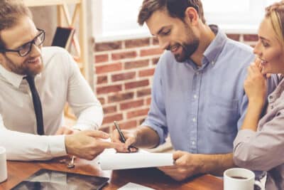 ¿Cómo funciona un préstamo para mejoras en la vivienda?