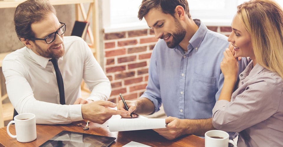 ¿Cómo funciona un préstamo para mejoras en la vivienda?