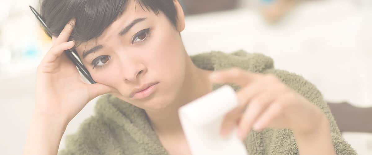 ¿Cómo obtener un préstamo personal?