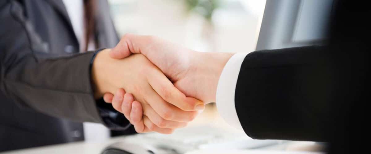 ¿Cuál es el coste medio de contratar a un abogado fiscalista?