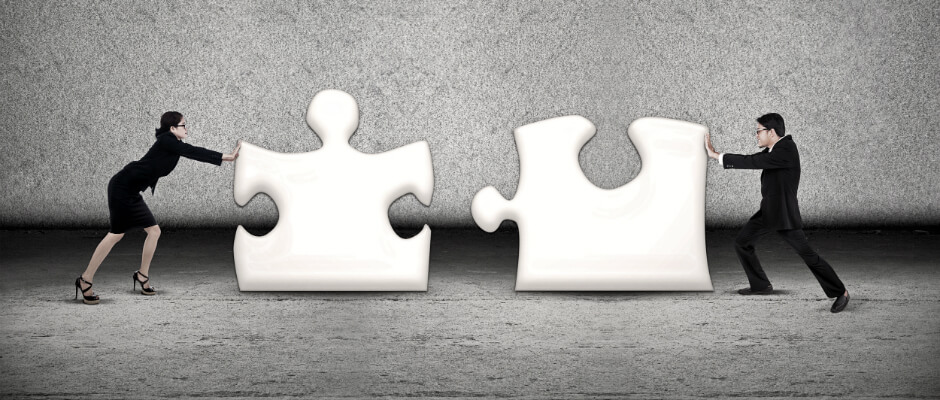 ¿Cuál es el mejor método para reunir capital para una empresa emergente?