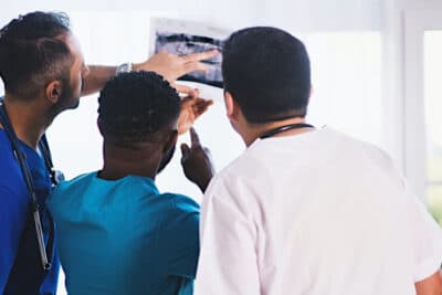 ¿Cuál es la deuda media de las facultades de Odontología en 2022?