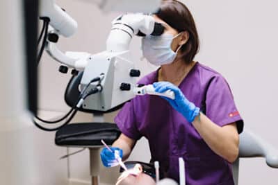 ¿Cuánto ganan los dentistas? Salario medio por Estado