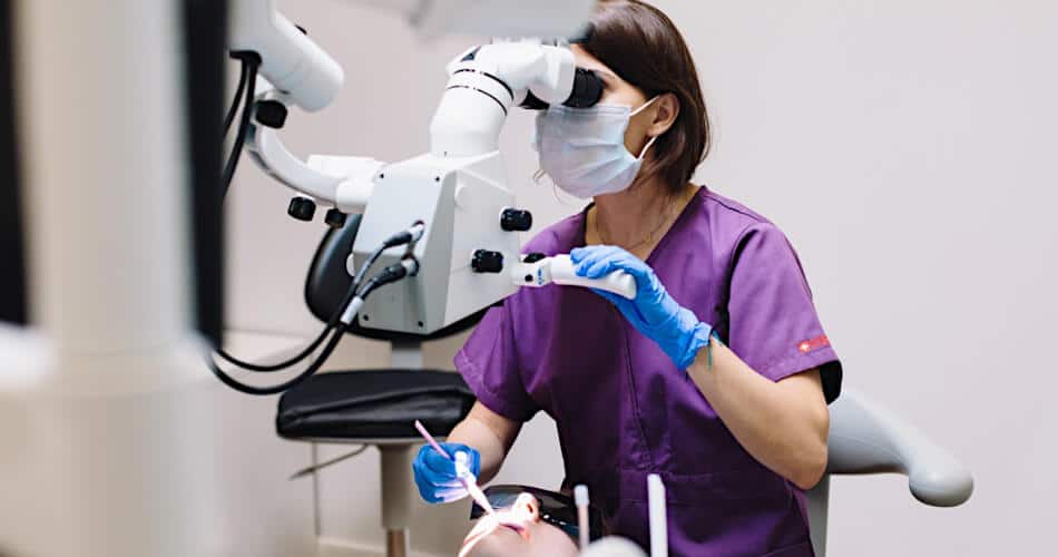 ¿Cuánto ganan los dentistas? Salario medio por Estado