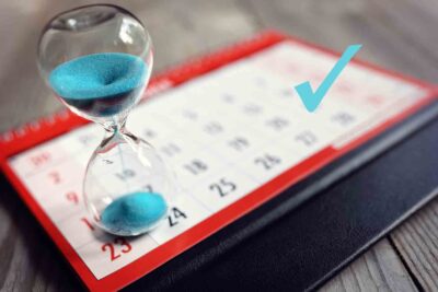 ¿Cuánto tiempo se tarda en aprobar la consolidación de préstamos estudiantiles?