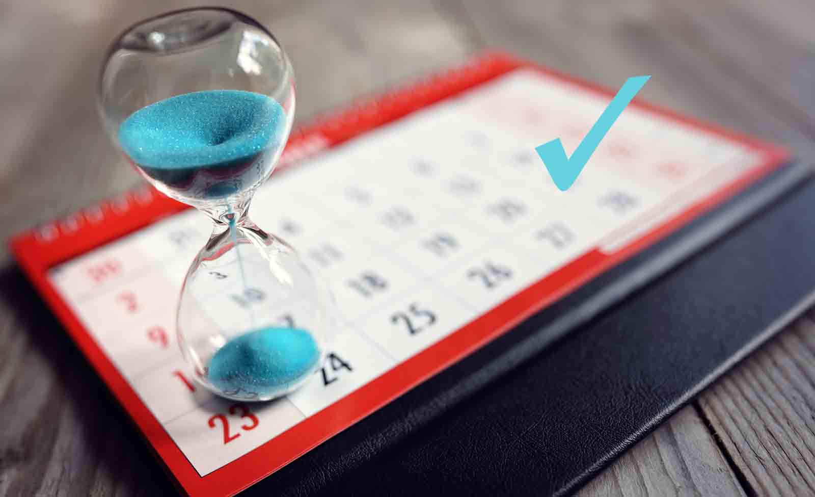 ¿Cuánto tiempo se tarda en aprobar la consolidación de préstamos estudiantiles?