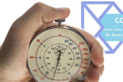 ¿Cuánto tiempo se tarda en obtener una tarjeta de crédito? Los 7 principales emisores de tarjetas de crédito