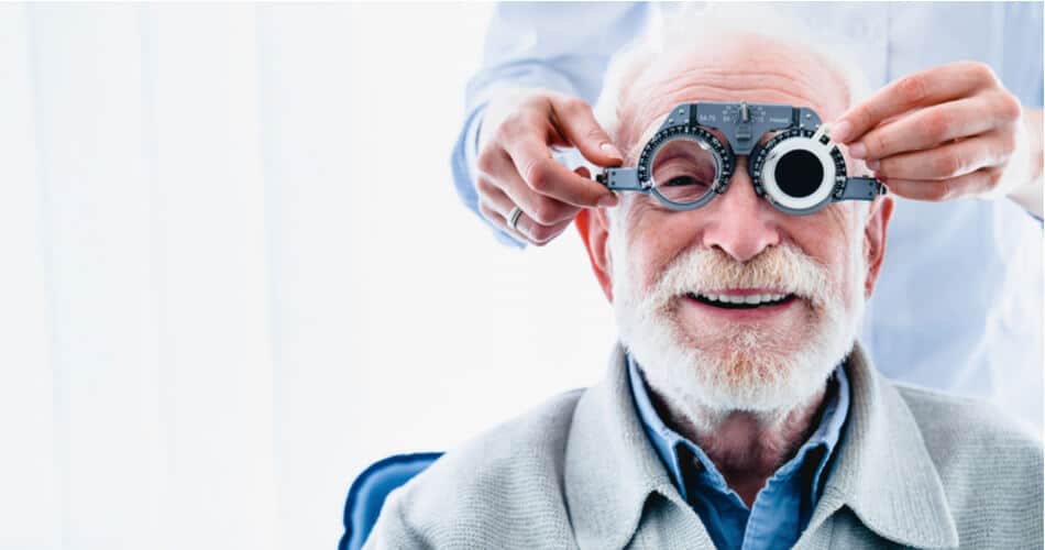 ¿Cubre el seguro los costes de la cirugía LASIK?