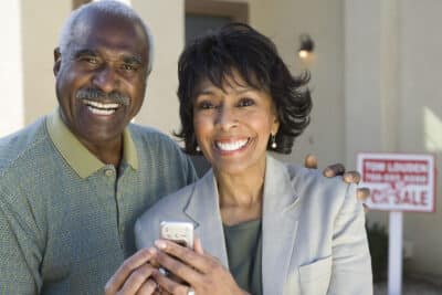 ¿Es un buen momento para comprar una casa?