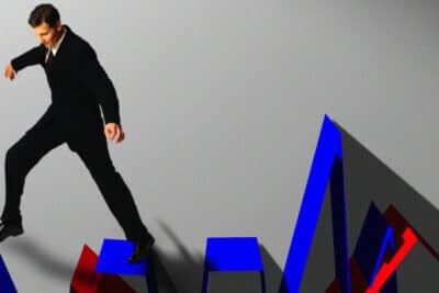 ¿Estás preparado para la inevitable corrección del mercado?