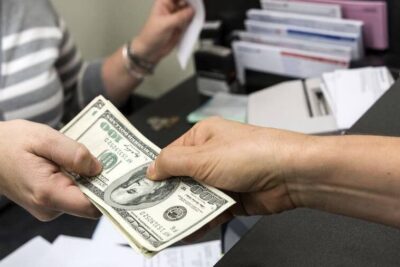 ¿Existen préstamos sin verificación de crédito con aprobación garantizada?