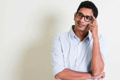 ¿Merece la pena refinanciar tu préstamo estudiantil?