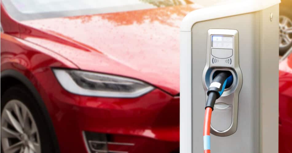 ¿Merecen la pena los Teslas? Estas son nuestras conclusiones