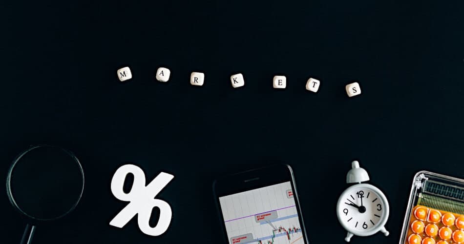 ¿Por qué las empresas recompran acciones?