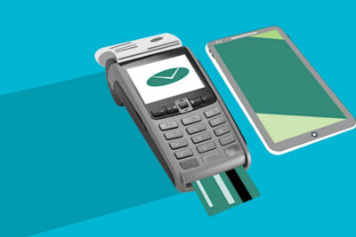 ¿Puede alguien enviarme dinero a mi tarjeta NetSpend?