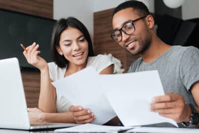¿Puede un comprador de vivienda por primera vez obtener un préstamo Jumbo?