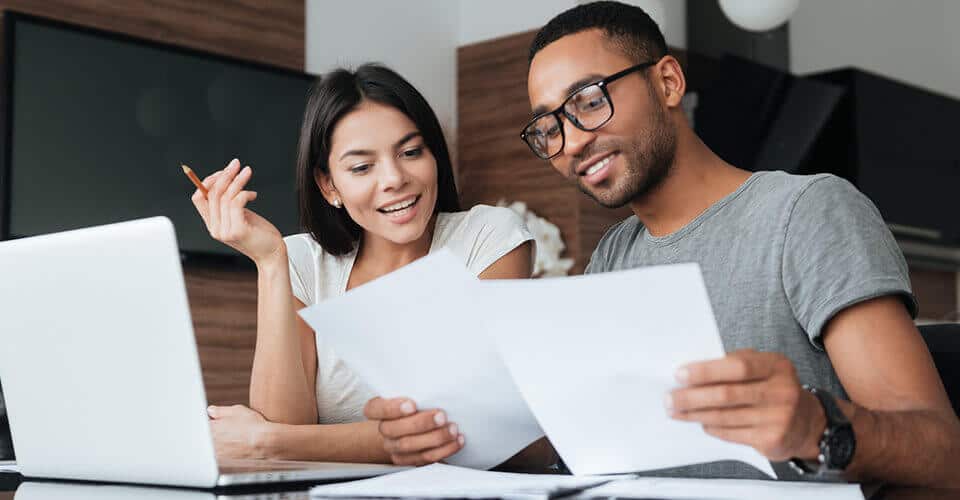 ¿Puede un comprador de vivienda por primera vez obtener un préstamo Jumbo?