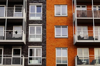 ¿Puedes comprar un apartamento?