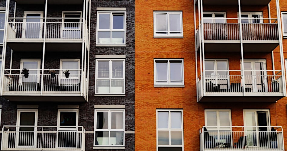 ¿Puedes comprar un apartamento?